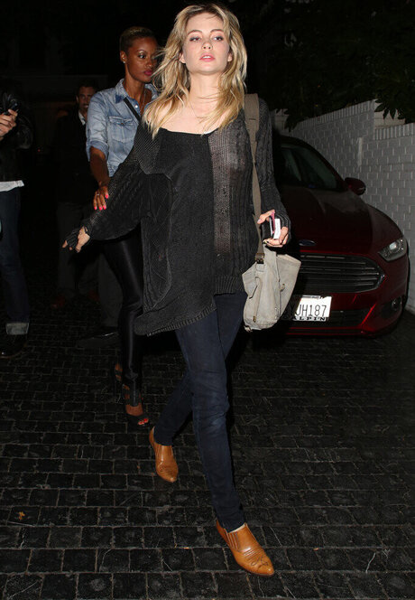 homemade onlyfans hd pic