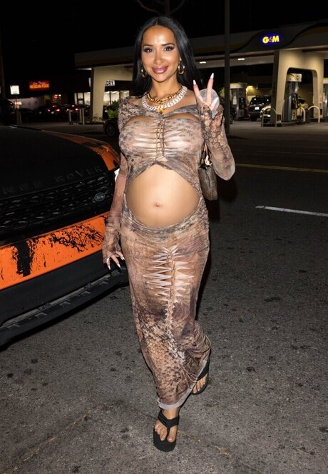 threesome amateur onlyfans pornographic galleries