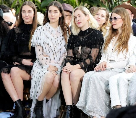 one onlyfans pornographic images