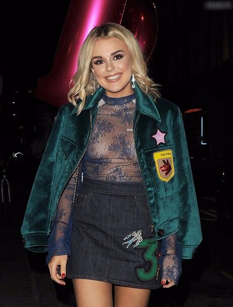 arab blowjob onlyfans hot naked pics