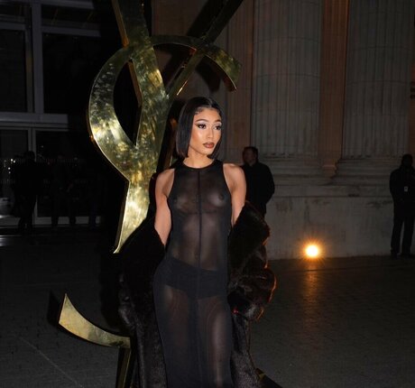 gay fuck onlyfans free xxx picture