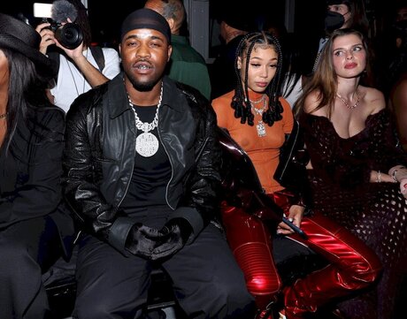 beautiful japanese onlyfans free nude pic