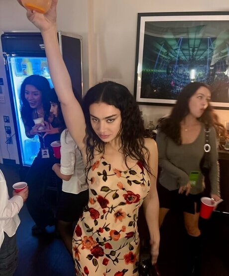 mature slut onlyfans hot xxx gallery