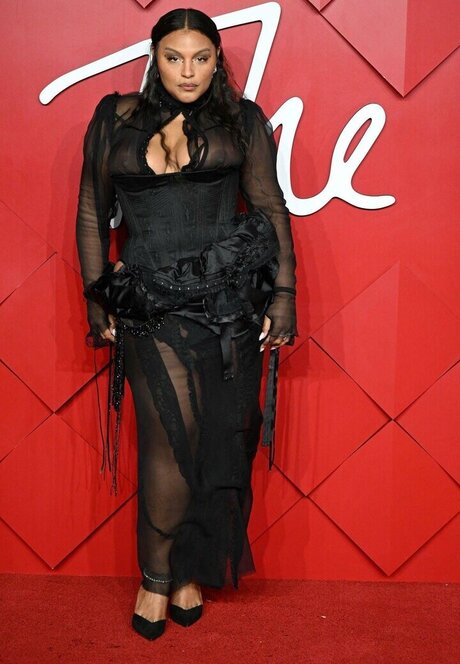 big tits granny onlyfans hot sex gallery