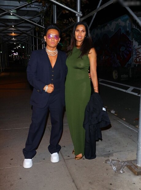 hardcore bdsm onlyfans nice photo