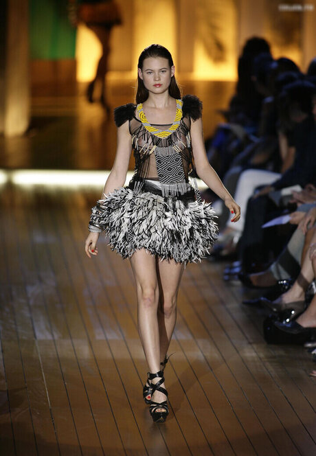 beach blowjob onlyfans beautiful porn pics