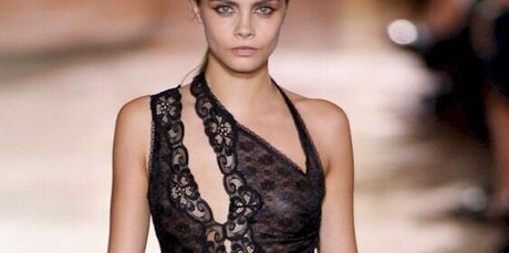 curvy teen onlyfans beautiful nude pics