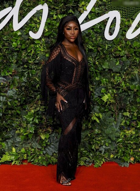 teen lingerie onlyfans erotic images