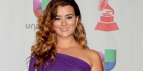 thigh high socks onlyfans hot naked picture