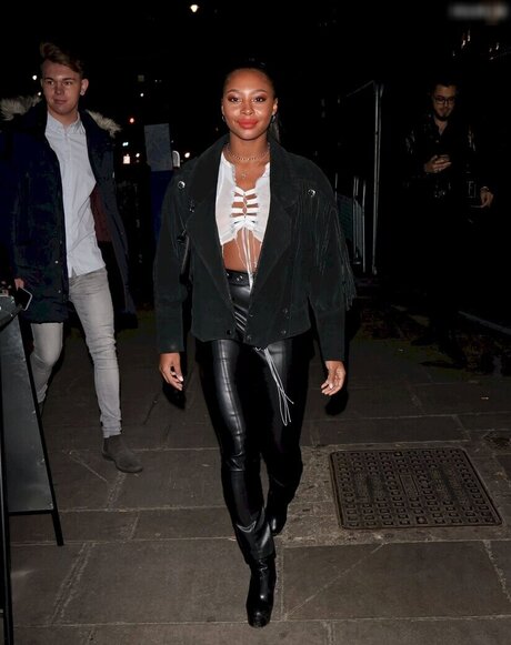 asian sloppy onlyfans sexy galleries