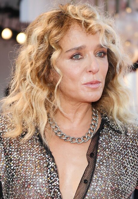 underground onlyfans erotic photos