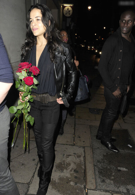 rimming onlyfans naked images