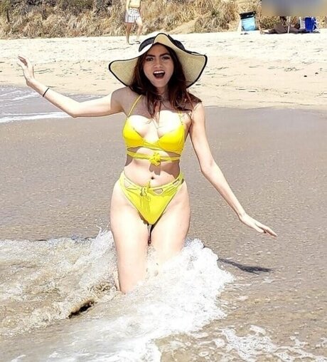 teacher free onlyfans free naked image