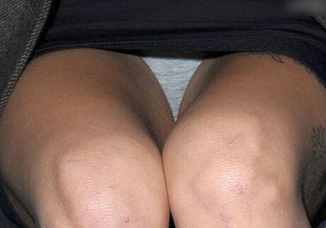 anal gape onlyfans hot naked image