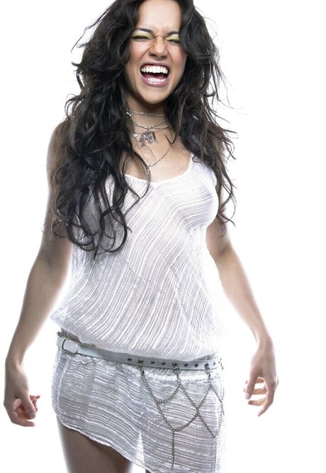 onlyfans creampie free sexy images