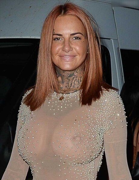 ginger kitty onlyfans free pics