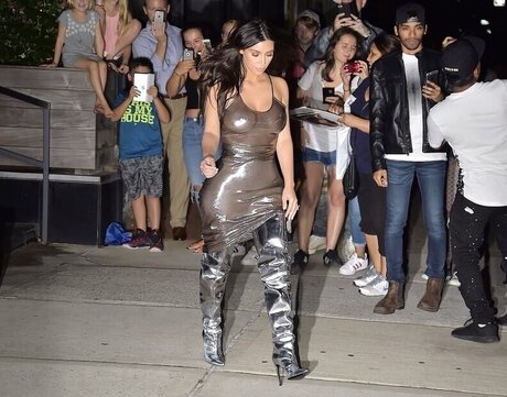 lesbian ass onlyfans free sex image