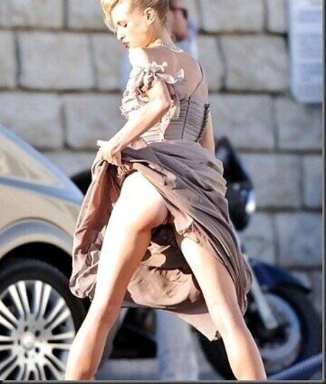 big black ass onlyfans adult pics