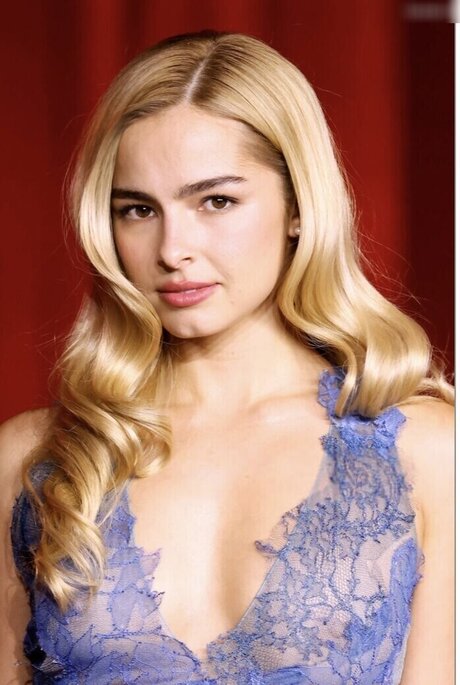 gay young onlyfans free sex pic