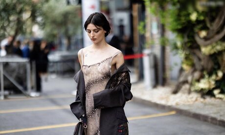 model onlyfans best pics