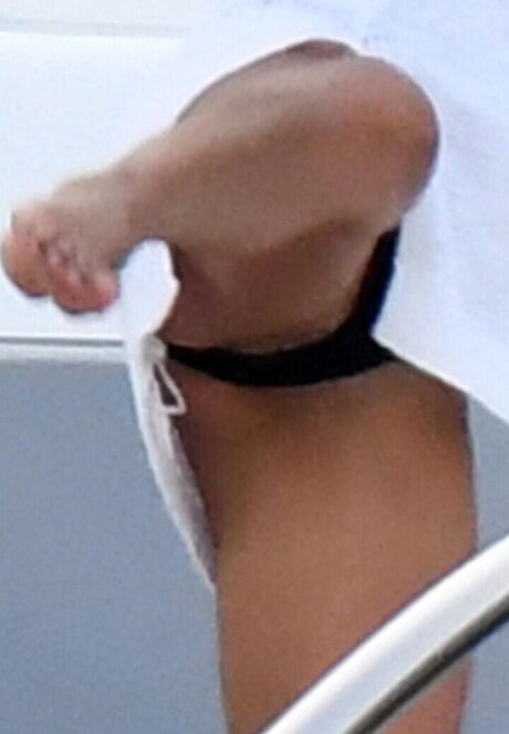 big tits petite onlyfans hot porn galleries