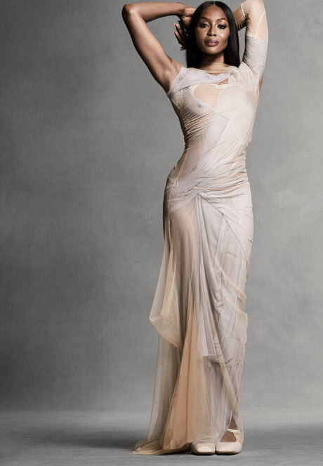 skinny babe onlyfans sexy nudes photos