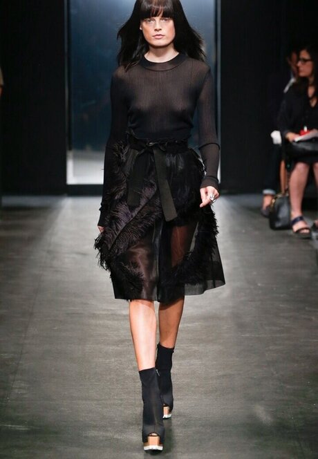 thigh high socks onlyfans sex pictures