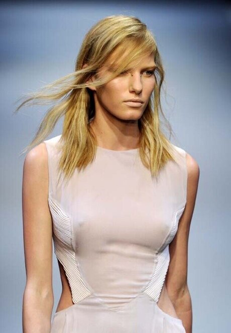 mommy onlyfans free xxx picture