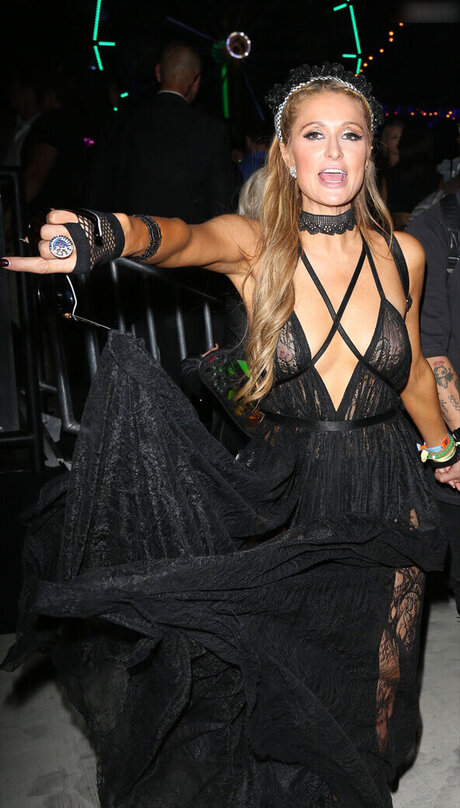 anal gape onlyfans hd photos