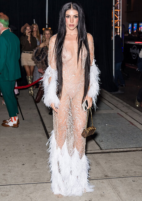 OOPS International best pornstar image