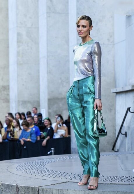 ebony skinny onlyfans free porn image