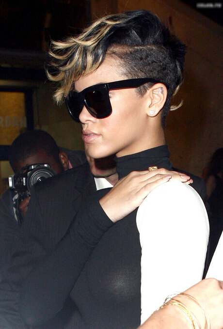 squirting pussy onlyfans hot sex picture