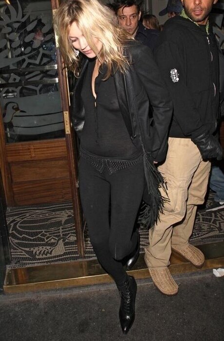 asian big cock onlyfans beautiful naked images