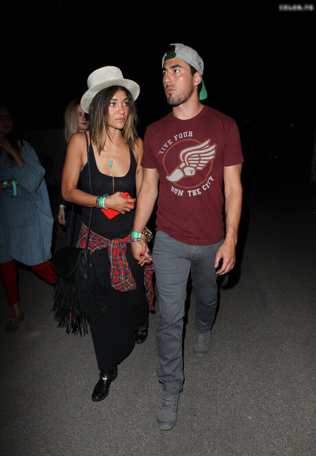 asian yoga onlyfans free sex archive