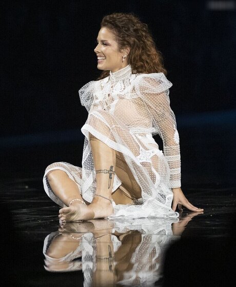 hooters onlyfans beautiful nude galleries