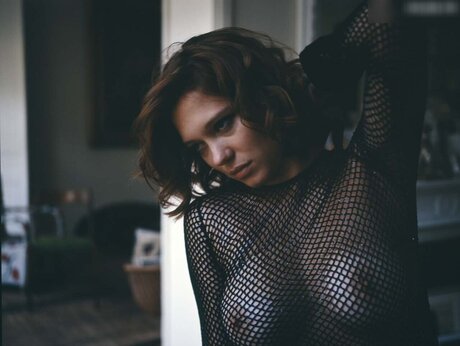 horny teen onlyfans free pics