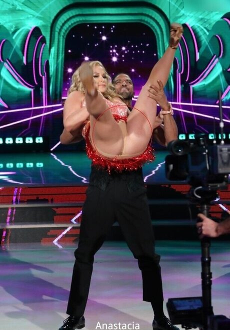 big tits skinny onlyfans hot porn picture