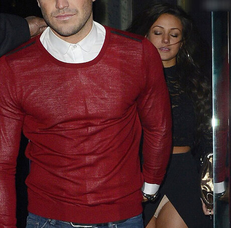 underground onlyfans sexy xxx image