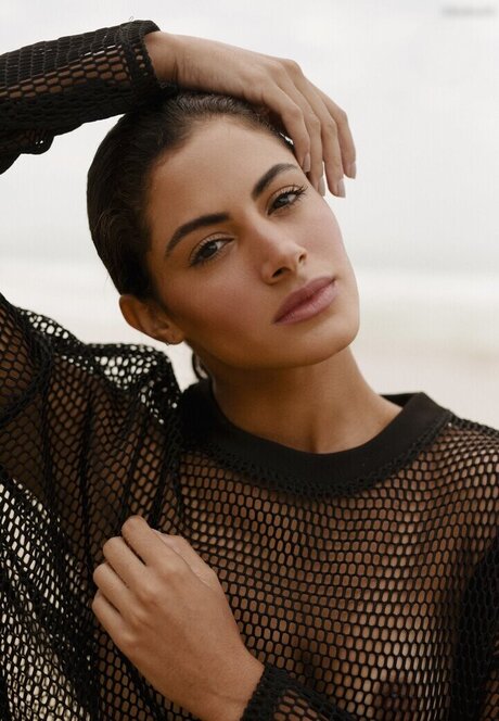 anal gape onlyfans beautiful naked pictures