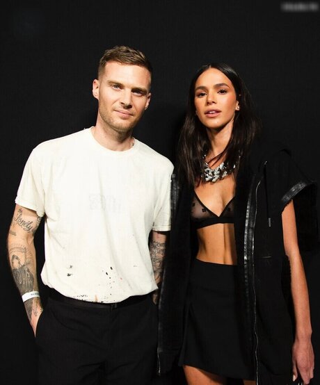 popular onlyfans free sexy pic