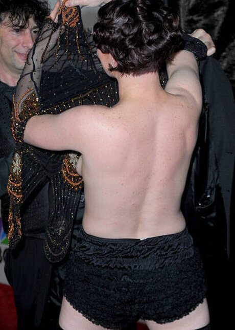 white ass onlyfans nice images