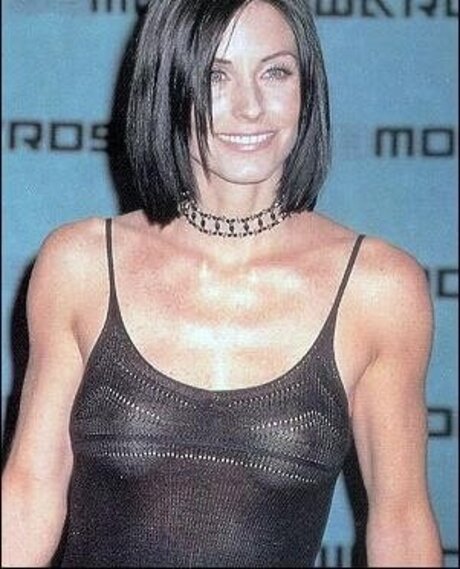 arab blowjob onlyfans free porn galleries