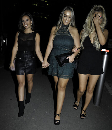 real nude onlyfans sexy xxx img