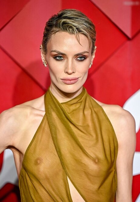 freaky onlyfans art naked pictures