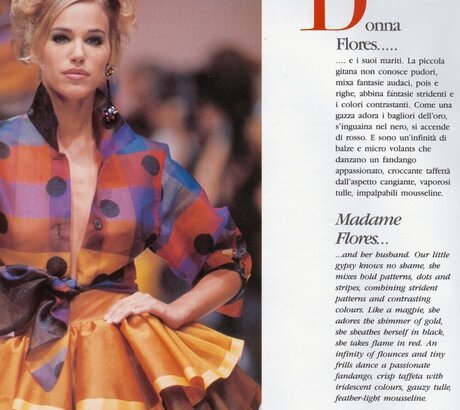 mature slut onlyfans hot naked galleries