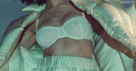 giantess onlyfans free sex image