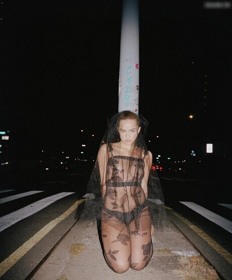 bbw nude onlyfans hot sex img