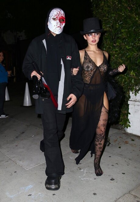 big tits nerd onlyfans sexy xxx pic