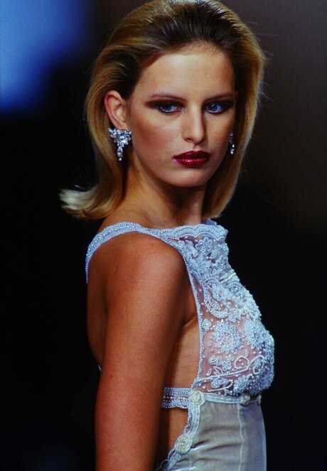 black lesbian onlyfans free images