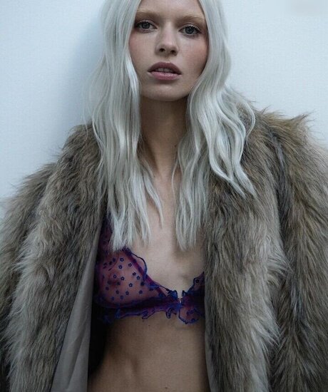 goth trans onlyfans naked pictures